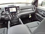New 2025 Ram 1500 Big Horn Crew Cab 4x4 Pickup for sale #27687X - photo 24