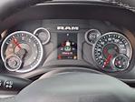 New 2025 Ram 1500 Big Horn Crew Cab 4x4 Pickup for sale #27687X - photo 26
