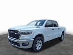 New 2025 Ram 1500 Big Horn Crew Cab 4x4 Pickup for sale #27688X - photo 1