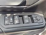 New 2025 Ram 1500 Big Horn Crew Cab 4x4 Pickup for sale #27688X - photo 3