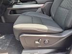 New 2025 Ram 1500 Big Horn Crew Cab 4x4 Pickup for sale #27688X - photo 4