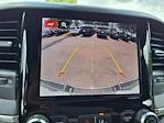 New 2025 Ram 1500 Big Horn Crew Cab 4x4 Pickup for sale #27688X - photo 5