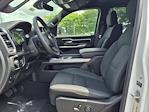 New 2025 Ram 1500 Big Horn Crew Cab 4x4 Pickup for sale #27688X - photo 6