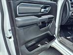 New 2025 Ram 1500 Big Horn Crew Cab 4x4 Pickup for sale #27688X - photo 7
