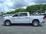 New 2025 Ram 1500 Big Horn Crew Cab 4x4 Pickup for sale #27688X - photo 8