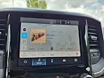 New 2025 Ram 1500 Big Horn Crew Cab 4x4 Pickup for sale #27688X - photo 9