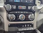 New 2025 Ram 1500 Big Horn Crew Cab 4x4 Pickup for sale #27688X - photo 11