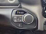 New 2025 Ram 1500 Big Horn Crew Cab 4x4 Pickup for sale #27688X - photo 12