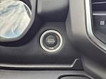 New 2025 Ram 1500 Big Horn Crew Cab 4x4 Pickup for sale #27688X - photo 13