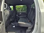 New 2025 Ram 1500 Big Horn Crew Cab 4x4 Pickup for sale #27688X - photo 14