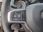 New 2025 Ram 1500 Big Horn Crew Cab 4x4 Pickup for sale #27688X - photo 15