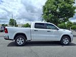 New 2025 Ram 1500 Big Horn Crew Cab 4x4 Pickup for sale #27688X - photo 16