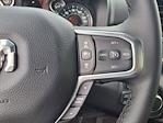 New 2025 Ram 1500 Big Horn Crew Cab 4x4 Pickup for sale #27688X - photo 17