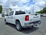 New 2025 Ram 1500 Big Horn Crew Cab 4x4 Pickup for sale #27688X - photo 18