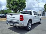 New 2025 Ram 1500 Big Horn Crew Cab 4x4 Pickup for sale #27688X - photo 19