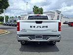 New 2025 Ram 1500 Big Horn Crew Cab 4x4 Pickup for sale #27688X - photo 20