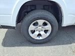 New 2025 Ram 1500 Big Horn Crew Cab 4x4 Pickup for sale #27688X - photo 21