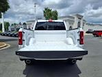 New 2025 Ram 1500 Big Horn Crew Cab 4x4 Pickup for sale #27688X - photo 22