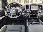 New 2025 Ram 1500 Big Horn Crew Cab 4x4 Pickup for sale #27688X - photo 23