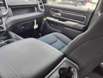 New 2025 Ram 1500 Big Horn Crew Cab 4x4 Pickup for sale #27688X - photo 24