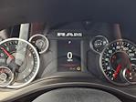 New 2025 Ram 1500 Big Horn Crew Cab 4x4 Pickup for sale #27688X - photo 25