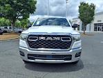 New 2025 Ram 1500 Big Horn Crew Cab 4x4 Pickup for sale #27688X - photo 2