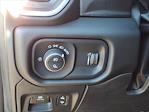 New 2025 Ram 1500 Big Horn Crew Cab for sale #27689X - photo 6