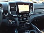 New 2025 Ram 1500 Big Horn Crew Cab for sale #27689X - photo 7