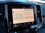 New 2025 Ram 1500 Big Horn Crew Cab for sale #27689X - photo 8