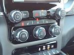 New 2025 Ram 1500 Big Horn Crew Cab for sale #27689X - photo 10