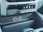 New 2025 Ram 1500 Big Horn Crew Cab for sale #27689X - photo 11