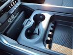 New 2025 Ram 1500 Big Horn Crew Cab for sale #27689X - photo 12