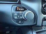 New 2025 Ram 1500 Big Horn Crew Cab for sale #27689X - photo 13