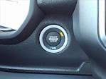 New 2025 Ram 1500 Big Horn Crew Cab for sale #27689X - photo 14