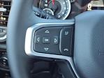 New 2025 Ram 1500 Big Horn Crew Cab for sale #27689X - photo 15