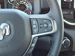 New 2025 Ram 1500 Big Horn Crew Cab for sale #27689X - photo 16