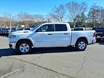 New 2025 Ram 1500 Big Horn Crew Cab for sale #27689X - photo 17