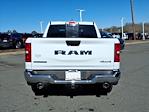 New 2025 Ram 1500 Big Horn Crew Cab for sale #27689X - photo 19
