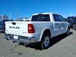 New 2025 Ram 1500 Big Horn Crew Cab for sale #27689X - photo 20
