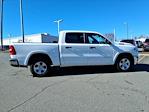 New 2025 Ram 1500 Big Horn Crew Cab for sale #27689X - photo 21