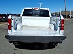 New 2025 Ram 1500 Big Horn Crew Cab for sale #27689X - photo 23