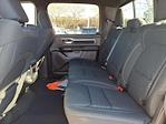 New 2025 Ram 1500 Big Horn Crew Cab for sale #27689X - photo 24