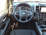 New 2025 Ram 1500 Big Horn Crew Cab for sale #27689X - photo 25
