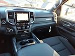 New 2025 Ram 1500 Big Horn Crew Cab for sale #27689X - photo 26