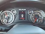 New 2025 Ram 1500 Big Horn Crew Cab for sale #27689X - photo 28