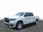 New 2025 Ram 1500 Big Horn Crew Cab 4x4 Pickup for sale #27690X - photo 1