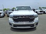 New 2025 Ram 1500 Big Horn Crew Cab 4x4 Pickup for sale #27690X - photo 2