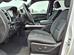 New 2025 Ram 1500 Big Horn Crew Cab 4x4 Pickup for sale #27690X - photo 3