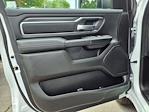 New 2025 Ram 1500 Big Horn Crew Cab 4x4 Pickup for sale #27690X - photo 4