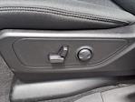 New 2025 Ram 1500 Big Horn Crew Cab 4x4 Pickup for sale #27690X - photo 5